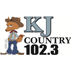 KJ Country
