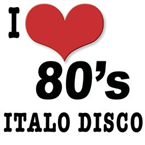 Italo Disco Romania