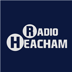 Radio Heacham