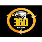 The 360 Radio