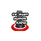 De Buen Humor Radio