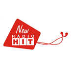 New Radio Hit