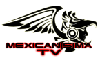 Mexicanisima radio