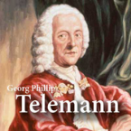 Calm Radio - Telemann