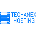 Techanex Hosting Radio