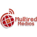 Multired