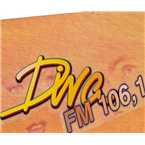 Diva FM