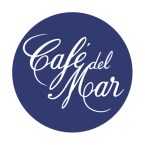 Café del Mar Radio (official)