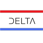 Radio Delta .Net