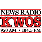 News Radio 950