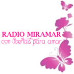 Radio Miramar