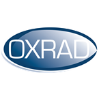 OXRAD