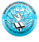 MiVictoriaEsCristo
