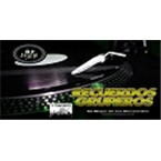 Recuerdos Gruperos Radio