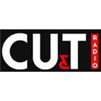 Cutradio