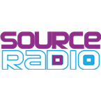 Source Radio NL