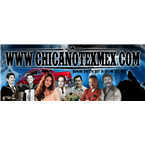 Chicano Tex Mex