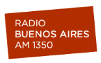 Radio Buenos Aires