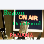 Radio Regìon Occidental Panamà