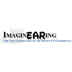 ImaginEARing Radio