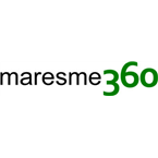 maresme360.cat-Ràdio