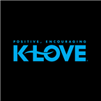 89.9 K-LOVE Radio WKVO
