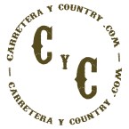 Carretera y Country Radio