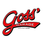 Goss' Garage