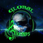 Global Sound Radio Bz