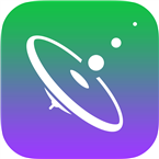 lost satellite