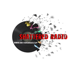 Shattered Radio