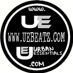 uebeatz