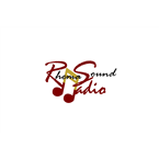 Rhema Sound Radio