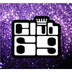 CLUB 69