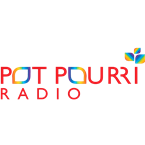 Potpourri Radio