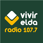 Radio Vivir Elda