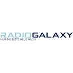 Radio Galaxy Rosenheim