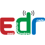 East Dunbartonshire Radio
