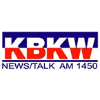 KBKW