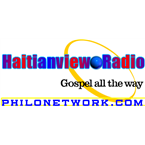 Haitianview Radio