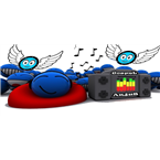 Rádio GospeL AnjuS