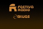 Festiva Radio-Blues