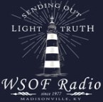 WSOF Radio