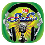 RADIO FM SAN LUIS