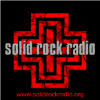 Solid Rock Radio