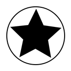 BlackStar Studio Radio