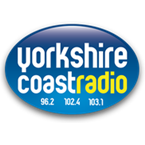 Yorkshire Coast Radio (Whitby)