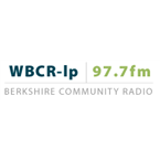 WBCR-LP