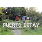 Radio Puerto Octay