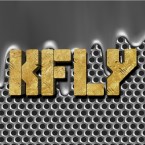 KFLY Radio 70's 80's and BEYOND